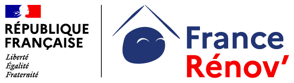République française – France Rénov’